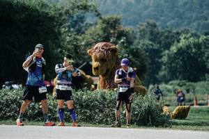 BIB: 
                            <button type="button" onclick="openModal(25964916)" class="btn btn-primary btn-sm float-right btn-popup" data-toggle="modal" data-target=".modal-high-quality">
                        <i class="fas fa-shopping-cart"></i> Add to Cart
                    </button>
                                            <button type="button" onclick="isThisMe(25964916, true)" class="btn btn-success btn-sm float-right btn-popup btn-isme hidden" data-toggle="tooltip" data-placement="bottom" title="นี่คือรูปของคุณใช่ไหม คลิกที่นี่เพื่อเอาเข้าอัลบั้ม">
                        <i class="fas fa-plus"></i> Add to album
                    </button>
                    <button type="button" onclick="isThisMe(25964916, false)" class="btn btn-warning btn-sm float-right btn-popup btn-isnotme hidden">
                        <i class="fas fa-ban"></i> Remove from album
                    </button>