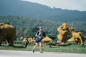 BIB: 
                            <button type="button" onclick="openModal(25922844)" class="btn btn-primary btn-sm float-right btn-popup" data-toggle="modal" data-target=".modal-high-quality">
                        <i class="fas fa-shopping-cart"></i> Add to Cart
                    </button>
                                            <button type="button" onclick="isThisMe(25922844, true)" class="btn btn-success btn-sm float-right btn-popup btn-isme hidden" data-toggle="tooltip" data-placement="bottom" title="นี่คือรูปของคุณใช่ไหม คลิกที่นี่เพื่อเอาเข้าอัลบั้ม">
                        <i class="fas fa-plus"></i> Add to album
                    </button>
                    <button type="button" onclick="isThisMe(25922844, false)" class="btn btn-warning btn-sm float-right btn-popup btn-isnotme hidden">
                        <i class="fas fa-ban"></i> Remove from album
                    </button>