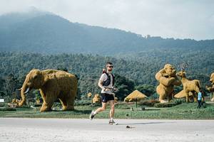 BIB: 
                            <button type="button" onclick="openModal(25912737)" class="btn btn-primary btn-sm float-right btn-popup" data-toggle="modal" data-target=".modal-high-quality">
                        <i class="fas fa-shopping-cart"></i> Add to Cart
                    </button>
                                            <button type="button" onclick="isThisMe(25912737, true)" class="btn btn-success btn-sm float-right btn-popup btn-isme hidden" data-toggle="tooltip" data-placement="bottom" title="นี่คือรูปของคุณใช่ไหม คลิกที่นี่เพื่อเอาเข้าอัลบั้ม">
                        <i class="fas fa-plus"></i> Add to album
                    </button>
                    <button type="button" onclick="isThisMe(25912737, false)" class="btn btn-warning btn-sm float-right btn-popup btn-isnotme hidden">
                        <i class="fas fa-ban"></i> Remove from album
                    </button>