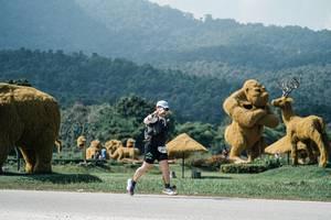 BIB: 
                            <button type="button" onclick="openModal(25964112)" class="btn btn-primary btn-sm float-right btn-popup" data-toggle="modal" data-target=".modal-high-quality">
                        <i class="fas fa-shopping-cart"></i> Add to Cart
                    </button>
                                            <button type="button" onclick="isThisMe(25964112, true)" class="btn btn-success btn-sm float-right btn-popup btn-isme hidden" data-toggle="tooltip" data-placement="bottom" title="นี่คือรูปของคุณใช่ไหม คลิกที่นี่เพื่อเอาเข้าอัลบั้ม">
                        <i class="fas fa-plus"></i> Add to album
                    </button>
                    <button type="button" onclick="isThisMe(25964112, false)" class="btn btn-warning btn-sm float-right btn-popup btn-isnotme hidden">
                        <i class="fas fa-ban"></i> Remove from album
                    </button>