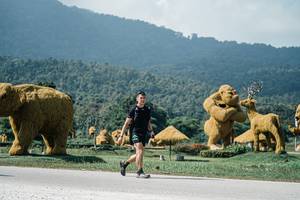 BIB: 
                            <button type="button" onclick="openModal(25937116)" class="btn btn-primary btn-sm float-right btn-popup" data-toggle="modal" data-target=".modal-high-quality">
                        <i class="fas fa-shopping-cart"></i> Add to Cart
                    </button>
                                            <button type="button" onclick="isThisMe(25937116, true)" class="btn btn-success btn-sm float-right btn-popup btn-isme hidden" data-toggle="tooltip" data-placement="bottom" title="นี่คือรูปของคุณใช่ไหม คลิกที่นี่เพื่อเอาเข้าอัลบั้ม">
                        <i class="fas fa-plus"></i> Add to album
                    </button>
                    <button type="button" onclick="isThisMe(25937116, false)" class="btn btn-warning btn-sm float-right btn-popup btn-isnotme hidden">
                        <i class="fas fa-ban"></i> Remove from album
                    </button>