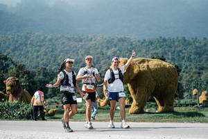 BIB: 
                            <button type="button" onclick="openModal(25913323)" class="btn btn-primary btn-sm float-right btn-popup" data-toggle="modal" data-target=".modal-high-quality">
                        <i class="fas fa-shopping-cart"></i> Add to Cart
                    </button>
                                            <button type="button" onclick="isThisMe(25913323, true)" class="btn btn-success btn-sm float-right btn-popup btn-isme hidden" data-toggle="tooltip" data-placement="bottom" title="นี่คือรูปของคุณใช่ไหม คลิกที่นี่เพื่อเอาเข้าอัลบั้ม">
                        <i class="fas fa-plus"></i> Add to album
                    </button>
                    <button type="button" onclick="isThisMe(25913323, false)" class="btn btn-warning btn-sm float-right btn-popup btn-isnotme hidden">
                        <i class="fas fa-ban"></i> Remove from album
                    </button>