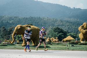 BIB: 
                            <button type="button" onclick="openModal(25965391)" class="btn btn-primary btn-sm float-right btn-popup" data-toggle="modal" data-target=".modal-high-quality">
                        <i class="fas fa-shopping-cart"></i> Add to Cart
                    </button>
                                            <button type="button" onclick="isThisMe(25965391, true)" class="btn btn-success btn-sm float-right btn-popup btn-isme hidden" data-toggle="tooltip" data-placement="bottom" title="นี่คือรูปของคุณใช่ไหม คลิกที่นี่เพื่อเอาเข้าอัลบั้ม">
                        <i class="fas fa-plus"></i> Add to album
                    </button>
                    <button type="button" onclick="isThisMe(25965391, false)" class="btn btn-warning btn-sm float-right btn-popup btn-isnotme hidden">
                        <i class="fas fa-ban"></i> Remove from album
                    </button>