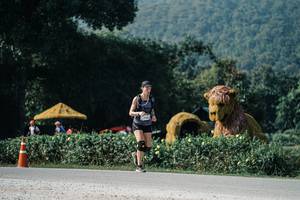 BIB: 
                            <button type="button" onclick="openModal(25877668)" class="btn btn-primary btn-sm float-right btn-popup" data-toggle="modal" data-target=".modal-high-quality">
                        <i class="fas fa-shopping-cart"></i> Add to Cart
                    </button>
                                            <button type="button" onclick="isThisMe(25877668, true)" class="btn btn-success btn-sm float-right btn-popup btn-isme hidden" data-toggle="tooltip" data-placement="bottom" title="นี่คือรูปของคุณใช่ไหม คลิกที่นี่เพื่อเอาเข้าอัลบั้ม">
                        <i class="fas fa-plus"></i> Add to album
                    </button>
                    <button type="button" onclick="isThisMe(25877668, false)" class="btn btn-warning btn-sm float-right btn-popup btn-isnotme hidden">
                        <i class="fas fa-ban"></i> Remove from album
                    </button>