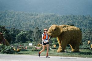 BIB: 
                            <button type="button" onclick="openModal(25921937)" class="btn btn-primary btn-sm float-right btn-popup" data-toggle="modal" data-target=".modal-high-quality">
                        <i class="fas fa-shopping-cart"></i> Add to Cart
                    </button>
                                            <button type="button" onclick="isThisMe(25921937, true)" class="btn btn-success btn-sm float-right btn-popup btn-isme hidden" data-toggle="tooltip" data-placement="bottom" title="นี่คือรูปของคุณใช่ไหม คลิกที่นี่เพื่อเอาเข้าอัลบั้ม">
                        <i class="fas fa-plus"></i> Add to album
                    </button>
                    <button type="button" onclick="isThisMe(25921937, false)" class="btn btn-warning btn-sm float-right btn-popup btn-isnotme hidden">
                        <i class="fas fa-ban"></i> Remove from album
                    </button>