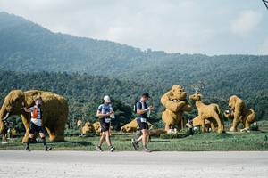 BIB: 
                            <button type="button" onclick="openModal(25882048)" class="btn btn-primary btn-sm float-right btn-popup" data-toggle="modal" data-target=".modal-high-quality">
                        <i class="fas fa-shopping-cart"></i> Add to Cart
                    </button>
                                            <button type="button" onclick="isThisMe(25882048, true)" class="btn btn-success btn-sm float-right btn-popup btn-isme hidden" data-toggle="tooltip" data-placement="bottom" title="นี่คือรูปของคุณใช่ไหม คลิกที่นี่เพื่อเอาเข้าอัลบั้ม">
                        <i class="fas fa-plus"></i> Add to album
                    </button>
                    <button type="button" onclick="isThisMe(25882048, false)" class="btn btn-warning btn-sm float-right btn-popup btn-isnotme hidden">
                        <i class="fas fa-ban"></i> Remove from album
                    </button>