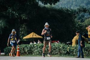 BIB: 
                            <button type="button" onclick="openModal(25880166)" class="btn btn-primary btn-sm float-right btn-popup" data-toggle="modal" data-target=".modal-high-quality">
                        <i class="fas fa-shopping-cart"></i> Add to Cart
                    </button>
                                            <button type="button" onclick="isThisMe(25880166, true)" class="btn btn-success btn-sm float-right btn-popup btn-isme hidden" data-toggle="tooltip" data-placement="bottom" title="นี่คือรูปของคุณใช่ไหม คลิกที่นี่เพื่อเอาเข้าอัลบั้ม">
                        <i class="fas fa-plus"></i> Add to album
                    </button>
                    <button type="button" onclick="isThisMe(25880166, false)" class="btn btn-warning btn-sm float-right btn-popup btn-isnotme hidden">
                        <i class="fas fa-ban"></i> Remove from album
                    </button>