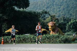 BIB: 
                            <button type="button" onclick="openModal(25872237)" class="btn btn-primary btn-sm float-right btn-popup" data-toggle="modal" data-target=".modal-high-quality">
                        <i class="fas fa-shopping-cart"></i> Add to Cart
                    </button>
                                            <button type="button" onclick="isThisMe(25872237, true)" class="btn btn-success btn-sm float-right btn-popup btn-isme hidden" data-toggle="tooltip" data-placement="bottom" title="นี่คือรูปของคุณใช่ไหม คลิกที่นี่เพื่อเอาเข้าอัลบั้ม">
                        <i class="fas fa-plus"></i> Add to album
                    </button>
                    <button type="button" onclick="isThisMe(25872237, false)" class="btn btn-warning btn-sm float-right btn-popup btn-isnotme hidden">
                        <i class="fas fa-ban"></i> Remove from album
                    </button>