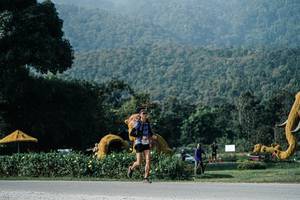 BIB: 
                            <button type="button" onclick="openModal(25871419)" class="btn btn-primary btn-sm float-right btn-popup" data-toggle="modal" data-target=".modal-high-quality">
                        <i class="fas fa-shopping-cart"></i> Add to Cart
                    </button>
                                            <button type="button" onclick="isThisMe(25871419, true)" class="btn btn-success btn-sm float-right btn-popup btn-isme hidden" data-toggle="tooltip" data-placement="bottom" title="นี่คือรูปของคุณใช่ไหม คลิกที่นี่เพื่อเอาเข้าอัลบั้ม">
                        <i class="fas fa-plus"></i> Add to album
                    </button>
                    <button type="button" onclick="isThisMe(25871419, false)" class="btn btn-warning btn-sm float-right btn-popup btn-isnotme hidden">
                        <i class="fas fa-ban"></i> Remove from album
                    </button>