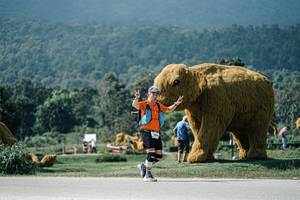 BIB: 
                            <button type="button" onclick="openModal(25941026)" class="btn btn-primary btn-sm float-right btn-popup" data-toggle="modal" data-target=".modal-high-quality">
                        <i class="fas fa-shopping-cart"></i> Add to Cart
                    </button>
                                            <button type="button" onclick="isThisMe(25941026, true)" class="btn btn-success btn-sm float-right btn-popup btn-isme hidden" data-toggle="tooltip" data-placement="bottom" title="นี่คือรูปของคุณใช่ไหม คลิกที่นี่เพื่อเอาเข้าอัลบั้ม">
                        <i class="fas fa-plus"></i> Add to album
                    </button>
                    <button type="button" onclick="isThisMe(25941026, false)" class="btn btn-warning btn-sm float-right btn-popup btn-isnotme hidden">
                        <i class="fas fa-ban"></i> Remove from album
                    </button>