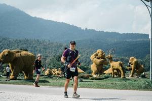 BIB: 
                            <button type="button" onclick="openModal(25959669)" class="btn btn-primary btn-sm float-right btn-popup" data-toggle="modal" data-target=".modal-high-quality">
                        <i class="fas fa-shopping-cart"></i> Add to Cart
                    </button>
                                            <button type="button" onclick="isThisMe(25959669, true)" class="btn btn-success btn-sm float-right btn-popup btn-isme hidden" data-toggle="tooltip" data-placement="bottom" title="นี่คือรูปของคุณใช่ไหม คลิกที่นี่เพื่อเอาเข้าอัลบั้ม">
                        <i class="fas fa-plus"></i> Add to album
                    </button>
                    <button type="button" onclick="isThisMe(25959669, false)" class="btn btn-warning btn-sm float-right btn-popup btn-isnotme hidden">
                        <i class="fas fa-ban"></i> Remove from album
                    </button>