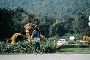 BIB: 
                            <button type="button" onclick="openModal(25902061)" class="btn btn-primary btn-sm float-right btn-popup" data-toggle="modal" data-target=".modal-high-quality">
                        <i class="fas fa-shopping-cart"></i> Add to Cart
                    </button>
                                            <button type="button" onclick="isThisMe(25902061, true)" class="btn btn-success btn-sm float-right btn-popup btn-isme hidden" data-toggle="tooltip" data-placement="bottom" title="นี่คือรูปของคุณใช่ไหม คลิกที่นี่เพื่อเอาเข้าอัลบั้ม">
                        <i class="fas fa-plus"></i> Add to album
                    </button>
                    <button type="button" onclick="isThisMe(25902061, false)" class="btn btn-warning btn-sm float-right btn-popup btn-isnotme hidden">
                        <i class="fas fa-ban"></i> Remove from album
                    </button>