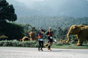 BIB: 
                            <button type="button" onclick="openModal(25967513)" class="btn btn-primary btn-sm float-right btn-popup" data-toggle="modal" data-target=".modal-high-quality">
                        <i class="fas fa-shopping-cart"></i> Add to Cart
                    </button>
                                            <button type="button" onclick="isThisMe(25967513, true)" class="btn btn-success btn-sm float-right btn-popup btn-isme hidden" data-toggle="tooltip" data-placement="bottom" title="นี่คือรูปของคุณใช่ไหม คลิกที่นี่เพื่อเอาเข้าอัลบั้ม">
                        <i class="fas fa-plus"></i> Add to album
                    </button>
                    <button type="button" onclick="isThisMe(25967513, false)" class="btn btn-warning btn-sm float-right btn-popup btn-isnotme hidden">
                        <i class="fas fa-ban"></i> Remove from album
                    </button>