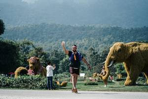 BIB: 
                            <button type="button" onclick="openModal(25946744)" class="btn btn-primary btn-sm float-right btn-popup" data-toggle="modal" data-target=".modal-high-quality">
                        <i class="fas fa-shopping-cart"></i> Add to Cart
                    </button>
                                            <button type="button" onclick="isThisMe(25946744, true)" class="btn btn-success btn-sm float-right btn-popup btn-isme hidden" data-toggle="tooltip" data-placement="bottom" title="นี่คือรูปของคุณใช่ไหม คลิกที่นี่เพื่อเอาเข้าอัลบั้ม">
                        <i class="fas fa-plus"></i> Add to album
                    </button>
                    <button type="button" onclick="isThisMe(25946744, false)" class="btn btn-warning btn-sm float-right btn-popup btn-isnotme hidden">
                        <i class="fas fa-ban"></i> Remove from album
                    </button>