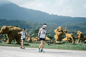 BIB: 
                            <button type="button" onclick="openModal(25945083)" class="btn btn-primary btn-sm float-right btn-popup" data-toggle="modal" data-target=".modal-high-quality">
                        <i class="fas fa-shopping-cart"></i> Add to Cart
                    </button>
                                            <button type="button" onclick="isThisMe(25945083, true)" class="btn btn-success btn-sm float-right btn-popup btn-isme hidden" data-toggle="tooltip" data-placement="bottom" title="นี่คือรูปของคุณใช่ไหม คลิกที่นี่เพื่อเอาเข้าอัลบั้ม">
                        <i class="fas fa-plus"></i> Add to album
                    </button>
                    <button type="button" onclick="isThisMe(25945083, false)" class="btn btn-warning btn-sm float-right btn-popup btn-isnotme hidden">
                        <i class="fas fa-ban"></i> Remove from album
                    </button>