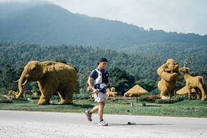 BIB: 
                            <button type="button" onclick="openModal(25912970)" class="btn btn-primary btn-sm float-right btn-popup" data-toggle="modal" data-target=".modal-high-quality">
                        <i class="fas fa-shopping-cart"></i> Add to Cart
                    </button>
                                            <button type="button" onclick="isThisMe(25912970, true)" class="btn btn-success btn-sm float-right btn-popup btn-isme hidden" data-toggle="tooltip" data-placement="bottom" title="นี่คือรูปของคุณใช่ไหม คลิกที่นี่เพื่อเอาเข้าอัลบั้ม">
                        <i class="fas fa-plus"></i> Add to album
                    </button>
                    <button type="button" onclick="isThisMe(25912970, false)" class="btn btn-warning btn-sm float-right btn-popup btn-isnotme hidden">
                        <i class="fas fa-ban"></i> Remove from album
                    </button>