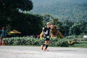 BIB: 
                            <button type="button" onclick="openModal(25929362)" class="btn btn-primary btn-sm float-right btn-popup" data-toggle="modal" data-target=".modal-high-quality">
                        <i class="fas fa-shopping-cart"></i> Add to Cart
                    </button>
                                            <button type="button" onclick="isThisMe(25929362, true)" class="btn btn-success btn-sm float-right btn-popup btn-isme hidden" data-toggle="tooltip" data-placement="bottom" title="นี่คือรูปของคุณใช่ไหม คลิกที่นี่เพื่อเอาเข้าอัลบั้ม">
                        <i class="fas fa-plus"></i> Add to album
                    </button>
                    <button type="button" onclick="isThisMe(25929362, false)" class="btn btn-warning btn-sm float-right btn-popup btn-isnotme hidden">
                        <i class="fas fa-ban"></i> Remove from album
                    </button>