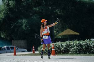 BIB: 
                            <button type="button" onclick="openModal(25967876)" class="btn btn-primary btn-sm float-right btn-popup" data-toggle="modal" data-target=".modal-high-quality">
                        <i class="fas fa-shopping-cart"></i> Add to Cart
                    </button>
                                            <button type="button" onclick="isThisMe(25967876, true)" class="btn btn-success btn-sm float-right btn-popup btn-isme hidden" data-toggle="tooltip" data-placement="bottom" title="นี่คือรูปของคุณใช่ไหม คลิกที่นี่เพื่อเอาเข้าอัลบั้ม">
                        <i class="fas fa-plus"></i> Add to album
                    </button>
                    <button type="button" onclick="isThisMe(25967876, false)" class="btn btn-warning btn-sm float-right btn-popup btn-isnotme hidden">
                        <i class="fas fa-ban"></i> Remove from album
                    </button>