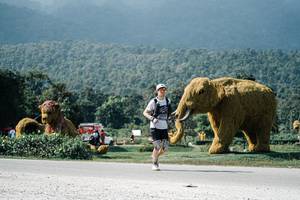 BIB: 
                            <button type="button" onclick="openModal(25925421)" class="btn btn-primary btn-sm float-right btn-popup" data-toggle="modal" data-target=".modal-high-quality">
                        <i class="fas fa-shopping-cart"></i> Add to Cart
                    </button>
                                            <button type="button" onclick="isThisMe(25925421, true)" class="btn btn-success btn-sm float-right btn-popup btn-isme hidden" data-toggle="tooltip" data-placement="bottom" title="นี่คือรูปของคุณใช่ไหม คลิกที่นี่เพื่อเอาเข้าอัลบั้ม">
                        <i class="fas fa-plus"></i> Add to album
                    </button>
                    <button type="button" onclick="isThisMe(25925421, false)" class="btn btn-warning btn-sm float-right btn-popup btn-isnotme hidden">
                        <i class="fas fa-ban"></i> Remove from album
                    </button>