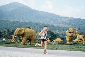 BIB: 
                            <button type="button" onclick="openModal(25870030)" class="btn btn-primary btn-sm float-right btn-popup" data-toggle="modal" data-target=".modal-high-quality">
                        <i class="fas fa-shopping-cart"></i> Add to Cart
                    </button>
                                            <button type="button" onclick="isThisMe(25870030, true)" class="btn btn-success btn-sm float-right btn-popup btn-isme hidden" data-toggle="tooltip" data-placement="bottom" title="นี่คือรูปของคุณใช่ไหม คลิกที่นี่เพื่อเอาเข้าอัลบั้ม">
                        <i class="fas fa-plus"></i> Add to album
                    </button>
                    <button type="button" onclick="isThisMe(25870030, false)" class="btn btn-warning btn-sm float-right btn-popup btn-isnotme hidden">
                        <i class="fas fa-ban"></i> Remove from album
                    </button>