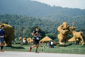 BIB: 
                            <button type="button" onclick="openModal(25918697)" class="btn btn-primary btn-sm float-right btn-popup" data-toggle="modal" data-target=".modal-high-quality">
                        <i class="fas fa-shopping-cart"></i> Add to Cart
                    </button>
                                            <button type="button" onclick="isThisMe(25918697, true)" class="btn btn-success btn-sm float-right btn-popup btn-isme hidden" data-toggle="tooltip" data-placement="bottom" title="นี่คือรูปของคุณใช่ไหม คลิกที่นี่เพื่อเอาเข้าอัลบั้ม">
                        <i class="fas fa-plus"></i> Add to album
                    </button>
                    <button type="button" onclick="isThisMe(25918697, false)" class="btn btn-warning btn-sm float-right btn-popup btn-isnotme hidden">
                        <i class="fas fa-ban"></i> Remove from album
                    </button>