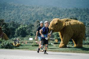 BIB: 
                            <button type="button" onclick="openModal(25936732)" class="btn btn-primary btn-sm float-right btn-popup" data-toggle="modal" data-target=".modal-high-quality">
                        <i class="fas fa-shopping-cart"></i> Add to Cart
                    </button>
                                            <button type="button" onclick="isThisMe(25936732, true)" class="btn btn-success btn-sm float-right btn-popup btn-isme hidden" data-toggle="tooltip" data-placement="bottom" title="นี่คือรูปของคุณใช่ไหม คลิกที่นี่เพื่อเอาเข้าอัลบั้ม">
                        <i class="fas fa-plus"></i> Add to album
                    </button>
                    <button type="button" onclick="isThisMe(25936732, false)" class="btn btn-warning btn-sm float-right btn-popup btn-isnotme hidden">
                        <i class="fas fa-ban"></i> Remove from album
                    </button>