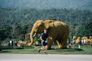 BIB: 
                            <button type="button" onclick="openModal(25875425)" class="btn btn-primary btn-sm float-right btn-popup" data-toggle="modal" data-target=".modal-high-quality">
                        <i class="fas fa-shopping-cart"></i> Add to Cart
                    </button>
                                            <button type="button" onclick="isThisMe(25875425, true)" class="btn btn-success btn-sm float-right btn-popup btn-isme hidden" data-toggle="tooltip" data-placement="bottom" title="นี่คือรูปของคุณใช่ไหม คลิกที่นี่เพื่อเอาเข้าอัลบั้ม">
                        <i class="fas fa-plus"></i> Add to album
                    </button>
                    <button type="button" onclick="isThisMe(25875425, false)" class="btn btn-warning btn-sm float-right btn-popup btn-isnotme hidden">
                        <i class="fas fa-ban"></i> Remove from album
                    </button>