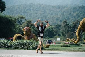 BIB: 
                            <button type="button" onclick="openModal(25972578)" class="btn btn-primary btn-sm float-right btn-popup" data-toggle="modal" data-target=".modal-high-quality">
                        <i class="fas fa-shopping-cart"></i> Add to Cart
                    </button>
                                            <button type="button" onclick="isThisMe(25972578, true)" class="btn btn-success btn-sm float-right btn-popup btn-isme hidden" data-toggle="tooltip" data-placement="bottom" title="นี่คือรูปของคุณใช่ไหม คลิกที่นี่เพื่อเอาเข้าอัลบั้ม">
                        <i class="fas fa-plus"></i> Add to album
                    </button>
                    <button type="button" onclick="isThisMe(25972578, false)" class="btn btn-warning btn-sm float-right btn-popup btn-isnotme hidden">
                        <i class="fas fa-ban"></i> Remove from album
                    </button>