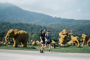 BIB: 
                            <button type="button" onclick="openModal(25875795)" class="btn btn-primary btn-sm float-right btn-popup" data-toggle="modal" data-target=".modal-high-quality">
                        <i class="fas fa-shopping-cart"></i> Add to Cart
                    </button>
                                            <button type="button" onclick="isThisMe(25875795, true)" class="btn btn-success btn-sm float-right btn-popup btn-isme hidden" data-toggle="tooltip" data-placement="bottom" title="นี่คือรูปของคุณใช่ไหม คลิกที่นี่เพื่อเอาเข้าอัลบั้ม">
                        <i class="fas fa-plus"></i> Add to album
                    </button>
                    <button type="button" onclick="isThisMe(25875795, false)" class="btn btn-warning btn-sm float-right btn-popup btn-isnotme hidden">
                        <i class="fas fa-ban"></i> Remove from album
                    </button>