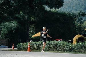 BIB: 
                            <button type="button" onclick="openModal(25886088)" class="btn btn-primary btn-sm float-right btn-popup" data-toggle="modal" data-target=".modal-high-quality">
                        <i class="fas fa-shopping-cart"></i> Add to Cart
                    </button>
                                            <button type="button" onclick="isThisMe(25886088, true)" class="btn btn-success btn-sm float-right btn-popup btn-isme hidden" data-toggle="tooltip" data-placement="bottom" title="นี่คือรูปของคุณใช่ไหม คลิกที่นี่เพื่อเอาเข้าอัลบั้ม">
                        <i class="fas fa-plus"></i> Add to album
                    </button>
                    <button type="button" onclick="isThisMe(25886088, false)" class="btn btn-warning btn-sm float-right btn-popup btn-isnotme hidden">
                        <i class="fas fa-ban"></i> Remove from album
                    </button>