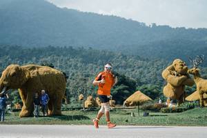 BIB: 
                            <button type="button" onclick="openModal(25940332)" class="btn btn-primary btn-sm float-right btn-popup" data-toggle="modal" data-target=".modal-high-quality">
                        <i class="fas fa-shopping-cart"></i> Add to Cart
                    </button>
                                            <button type="button" onclick="isThisMe(25940332, true)" class="btn btn-success btn-sm float-right btn-popup btn-isme hidden" data-toggle="tooltip" data-placement="bottom" title="นี่คือรูปของคุณใช่ไหม คลิกที่นี่เพื่อเอาเข้าอัลบั้ม">
                        <i class="fas fa-plus"></i> Add to album
                    </button>
                    <button type="button" onclick="isThisMe(25940332, false)" class="btn btn-warning btn-sm float-right btn-popup btn-isnotme hidden">
                        <i class="fas fa-ban"></i> Remove from album
                    </button>