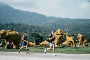 BIB: 
                            <button type="button" onclick="openModal(25874569)" class="btn btn-primary btn-sm float-right btn-popup" data-toggle="modal" data-target=".modal-high-quality">
                        <i class="fas fa-shopping-cart"></i> Add to Cart
                    </button>
                                            <button type="button" onclick="isThisMe(25874569, true)" class="btn btn-success btn-sm float-right btn-popup btn-isme hidden" data-toggle="tooltip" data-placement="bottom" title="นี่คือรูปของคุณใช่ไหม คลิกที่นี่เพื่อเอาเข้าอัลบั้ม">
                        <i class="fas fa-plus"></i> Add to album
                    </button>
                    <button type="button" onclick="isThisMe(25874569, false)" class="btn btn-warning btn-sm float-right btn-popup btn-isnotme hidden">
                        <i class="fas fa-ban"></i> Remove from album
                    </button>