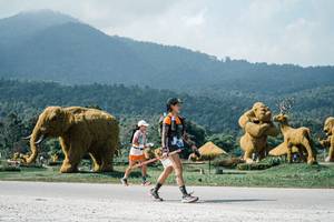 BIB: 
                            <button type="button" onclick="openModal(25946379)" class="btn btn-primary btn-sm float-right btn-popup" data-toggle="modal" data-target=".modal-high-quality">
                        <i class="fas fa-shopping-cart"></i> Add to Cart
                    </button>
                                            <button type="button" onclick="isThisMe(25946379, true)" class="btn btn-success btn-sm float-right btn-popup btn-isme hidden" data-toggle="tooltip" data-placement="bottom" title="นี่คือรูปของคุณใช่ไหม คลิกที่นี่เพื่อเอาเข้าอัลบั้ม">
                        <i class="fas fa-plus"></i> Add to album
                    </button>
                    <button type="button" onclick="isThisMe(25946379, false)" class="btn btn-warning btn-sm float-right btn-popup btn-isnotme hidden">
                        <i class="fas fa-ban"></i> Remove from album
                    </button>