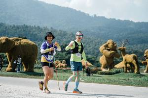 BIB: 
                            <button type="button" onclick="openModal(25970858)" class="btn btn-primary btn-sm float-right btn-popup" data-toggle="modal" data-target=".modal-high-quality">
                        <i class="fas fa-shopping-cart"></i> Add to Cart
                    </button>
                                            <button type="button" onclick="isThisMe(25970858, true)" class="btn btn-success btn-sm float-right btn-popup btn-isme hidden" data-toggle="tooltip" data-placement="bottom" title="นี่คือรูปของคุณใช่ไหม คลิกที่นี่เพื่อเอาเข้าอัลบั้ม">
                        <i class="fas fa-plus"></i> Add to album
                    </button>
                    <button type="button" onclick="isThisMe(25970858, false)" class="btn btn-warning btn-sm float-right btn-popup btn-isnotme hidden">
                        <i class="fas fa-ban"></i> Remove from album
                    </button>