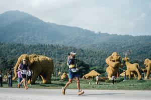 BIB: 
                            <button type="button" onclick="openModal(25880433)" class="btn btn-primary btn-sm float-right btn-popup" data-toggle="modal" data-target=".modal-high-quality">
                        <i class="fas fa-shopping-cart"></i> Add to Cart
                    </button>
                                            <button type="button" onclick="isThisMe(25880433, true)" class="btn btn-success btn-sm float-right btn-popup btn-isme hidden" data-toggle="tooltip" data-placement="bottom" title="นี่คือรูปของคุณใช่ไหม คลิกที่นี่เพื่อเอาเข้าอัลบั้ม">
                        <i class="fas fa-plus"></i> Add to album
                    </button>
                    <button type="button" onclick="isThisMe(25880433, false)" class="btn btn-warning btn-sm float-right btn-popup btn-isnotme hidden">
                        <i class="fas fa-ban"></i> Remove from album
                    </button>