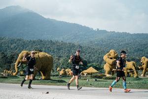 BIB: 
                            <button type="button" onclick="openModal(25898017)" class="btn btn-primary btn-sm float-right btn-popup" data-toggle="modal" data-target=".modal-high-quality">
                        <i class="fas fa-shopping-cart"></i> Add to Cart
                    </button>
                                            <button type="button" onclick="isThisMe(25898017, true)" class="btn btn-success btn-sm float-right btn-popup btn-isme hidden" data-toggle="tooltip" data-placement="bottom" title="นี่คือรูปของคุณใช่ไหม คลิกที่นี่เพื่อเอาเข้าอัลบั้ม">
                        <i class="fas fa-plus"></i> Add to album
                    </button>
                    <button type="button" onclick="isThisMe(25898017, false)" class="btn btn-warning btn-sm float-right btn-popup btn-isnotme hidden">
                        <i class="fas fa-ban"></i> Remove from album
                    </button>