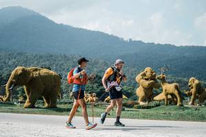 BIB: 
                            <button type="button" onclick="openModal(25954958)" class="btn btn-primary btn-sm float-right btn-popup" data-toggle="modal" data-target=".modal-high-quality">
                        <i class="fas fa-shopping-cart"></i> Add to Cart
                    </button>
                                            <button type="button" onclick="isThisMe(25954958, true)" class="btn btn-success btn-sm float-right btn-popup btn-isme hidden" data-toggle="tooltip" data-placement="bottom" title="นี่คือรูปของคุณใช่ไหม คลิกที่นี่เพื่อเอาเข้าอัลบั้ม">
                        <i class="fas fa-plus"></i> Add to album
                    </button>
                    <button type="button" onclick="isThisMe(25954958, false)" class="btn btn-warning btn-sm float-right btn-popup btn-isnotme hidden">
                        <i class="fas fa-ban"></i> Remove from album
                    </button>