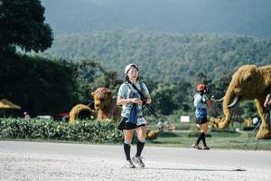 BIB: 
                            <button type="button" onclick="openModal(25921593)" class="btn btn-primary btn-sm float-right btn-popup" data-toggle="modal" data-target=".modal-high-quality">
                        <i class="fas fa-shopping-cart"></i> Add to Cart
                    </button>
                                            <button type="button" onclick="isThisMe(25921593, true)" class="btn btn-success btn-sm float-right btn-popup btn-isme hidden" data-toggle="tooltip" data-placement="bottom" title="นี่คือรูปของคุณใช่ไหม คลิกที่นี่เพื่อเอาเข้าอัลบั้ม">
                        <i class="fas fa-plus"></i> Add to album
                    </button>
                    <button type="button" onclick="isThisMe(25921593, false)" class="btn btn-warning btn-sm float-right btn-popup btn-isnotme hidden">
                        <i class="fas fa-ban"></i> Remove from album
                    </button>