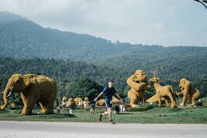 BIB: 
                            <button type="button" onclick="openModal(25875408)" class="btn btn-primary btn-sm float-right btn-popup" data-toggle="modal" data-target=".modal-high-quality">
                        <i class="fas fa-shopping-cart"></i> Add to Cart
                    </button>
                                            <button type="button" onclick="isThisMe(25875408, true)" class="btn btn-success btn-sm float-right btn-popup btn-isme hidden" data-toggle="tooltip" data-placement="bottom" title="นี่คือรูปของคุณใช่ไหม คลิกที่นี่เพื่อเอาเข้าอัลบั้ม">
                        <i class="fas fa-plus"></i> Add to album
                    </button>
                    <button type="button" onclick="isThisMe(25875408, false)" class="btn btn-warning btn-sm float-right btn-popup btn-isnotme hidden">
                        <i class="fas fa-ban"></i> Remove from album
                    </button>