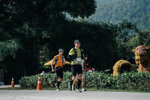 BIB: 
                            <button type="button" onclick="openModal(25885865)" class="btn btn-primary btn-sm float-right btn-popup" data-toggle="modal" data-target=".modal-high-quality">
                        <i class="fas fa-shopping-cart"></i> Add to Cart
                    </button>
                                            <button type="button" onclick="isThisMe(25885865, true)" class="btn btn-success btn-sm float-right btn-popup btn-isme hidden" data-toggle="tooltip" data-placement="bottom" title="นี่คือรูปของคุณใช่ไหม คลิกที่นี่เพื่อเอาเข้าอัลบั้ม">
                        <i class="fas fa-plus"></i> Add to album
                    </button>
                    <button type="button" onclick="isThisMe(25885865, false)" class="btn btn-warning btn-sm float-right btn-popup btn-isnotme hidden">
                        <i class="fas fa-ban"></i> Remove from album
                    </button>