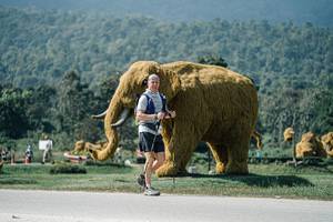 BIB: 
                            <button type="button" onclick="openModal(25944185)" class="btn btn-primary btn-sm float-right btn-popup" data-toggle="modal" data-target=".modal-high-quality">
                        <i class="fas fa-shopping-cart"></i> Add to Cart
                    </button>
                                            <button type="button" onclick="isThisMe(25944185, true)" class="btn btn-success btn-sm float-right btn-popup btn-isme hidden" data-toggle="tooltip" data-placement="bottom" title="นี่คือรูปของคุณใช่ไหม คลิกที่นี่เพื่อเอาเข้าอัลบั้ม">
                        <i class="fas fa-plus"></i> Add to album
                    </button>
                    <button type="button" onclick="isThisMe(25944185, false)" class="btn btn-warning btn-sm float-right btn-popup btn-isnotme hidden">
                        <i class="fas fa-ban"></i> Remove from album
                    </button>