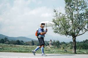 BIB: 
                            <button type="button" onclick="openModal(25983546)" class="btn btn-primary btn-sm float-right btn-popup" data-toggle="modal" data-target=".modal-high-quality">
                        <i class="fas fa-shopping-cart"></i> Add to Cart
                    </button>
                                            <button type="button" onclick="isThisMe(25983546, true)" class="btn btn-success btn-sm float-right btn-popup btn-isme hidden" data-toggle="tooltip" data-placement="bottom" title="นี่คือรูปของคุณใช่ไหม คลิกที่นี่เพื่อเอาเข้าอัลบั้ม">
                        <i class="fas fa-plus"></i> Add to album
                    </button>
                    <button type="button" onclick="isThisMe(25983546, false)" class="btn btn-warning btn-sm float-right btn-popup btn-isnotme hidden">
                        <i class="fas fa-ban"></i> Remove from album
                    </button>