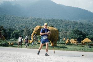 BIB: 
                            <button type="button" onclick="openModal(25913929)" class="btn btn-primary btn-sm float-right btn-popup" data-toggle="modal" data-target=".modal-high-quality">
                        <i class="fas fa-shopping-cart"></i> Add to Cart
                    </button>
                                            <button type="button" onclick="isThisMe(25913929, true)" class="btn btn-success btn-sm float-right btn-popup btn-isme hidden" data-toggle="tooltip" data-placement="bottom" title="นี่คือรูปของคุณใช่ไหม คลิกที่นี่เพื่อเอาเข้าอัลบั้ม">
                        <i class="fas fa-plus"></i> Add to album
                    </button>
                    <button type="button" onclick="isThisMe(25913929, false)" class="btn btn-warning btn-sm float-right btn-popup btn-isnotme hidden">
                        <i class="fas fa-ban"></i> Remove from album
                    </button>