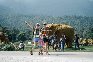 BIB: 
                            <button type="button" onclick="openModal(25956329)" class="btn btn-primary btn-sm float-right btn-popup" data-toggle="modal" data-target=".modal-high-quality">
                        <i class="fas fa-shopping-cart"></i> Add to Cart
                    </button>
                                            <button type="button" onclick="isThisMe(25956329, true)" class="btn btn-success btn-sm float-right btn-popup btn-isme hidden" data-toggle="tooltip" data-placement="bottom" title="นี่คือรูปของคุณใช่ไหม คลิกที่นี่เพื่อเอาเข้าอัลบั้ม">
                        <i class="fas fa-plus"></i> Add to album
                    </button>
                    <button type="button" onclick="isThisMe(25956329, false)" class="btn btn-warning btn-sm float-right btn-popup btn-isnotme hidden">
                        <i class="fas fa-ban"></i> Remove from album
                    </button>