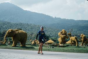 BIB: 
                            <button type="button" onclick="openModal(25967892)" class="btn btn-primary btn-sm float-right btn-popup" data-toggle="modal" data-target=".modal-high-quality">
                        <i class="fas fa-shopping-cart"></i> Add to Cart
                    </button>
                                            <button type="button" onclick="isThisMe(25967892, true)" class="btn btn-success btn-sm float-right btn-popup btn-isme hidden" data-toggle="tooltip" data-placement="bottom" title="นี่คือรูปของคุณใช่ไหม คลิกที่นี่เพื่อเอาเข้าอัลบั้ม">
                        <i class="fas fa-plus"></i> Add to album
                    </button>
                    <button type="button" onclick="isThisMe(25967892, false)" class="btn btn-warning btn-sm float-right btn-popup btn-isnotme hidden">
                        <i class="fas fa-ban"></i> Remove from album
                    </button>