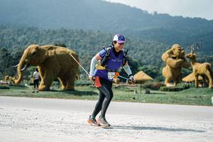 BIB: 
                            <button type="button" onclick="openModal(25960272)" class="btn btn-primary btn-sm float-right btn-popup" data-toggle="modal" data-target=".modal-high-quality">
                        <i class="fas fa-shopping-cart"></i> Add to Cart
                    </button>
                                            <button type="button" onclick="isThisMe(25960272, true)" class="btn btn-success btn-sm float-right btn-popup btn-isme hidden" data-toggle="tooltip" data-placement="bottom" title="นี่คือรูปของคุณใช่ไหม คลิกที่นี่เพื่อเอาเข้าอัลบั้ม">
                        <i class="fas fa-plus"></i> Add to album
                    </button>
                    <button type="button" onclick="isThisMe(25960272, false)" class="btn btn-warning btn-sm float-right btn-popup btn-isnotme hidden">
                        <i class="fas fa-ban"></i> Remove from album
                    </button>