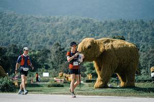 BIB: 
                            <button type="button" onclick="openModal(25921152)" class="btn btn-primary btn-sm float-right btn-popup" data-toggle="modal" data-target=".modal-high-quality">
                        <i class="fas fa-shopping-cart"></i> Add to Cart
                    </button>
                                            <button type="button" onclick="isThisMe(25921152, true)" class="btn btn-success btn-sm float-right btn-popup btn-isme hidden" data-toggle="tooltip" data-placement="bottom" title="นี่คือรูปของคุณใช่ไหม คลิกที่นี่เพื่อเอาเข้าอัลบั้ม">
                        <i class="fas fa-plus"></i> Add to album
                    </button>
                    <button type="button" onclick="isThisMe(25921152, false)" class="btn btn-warning btn-sm float-right btn-popup btn-isnotme hidden">
                        <i class="fas fa-ban"></i> Remove from album
                    </button>