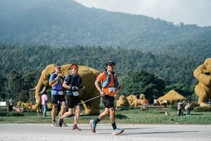 BIB: 
                            <button type="button" onclick="openModal(25882951)" class="btn btn-primary btn-sm float-right btn-popup" data-toggle="modal" data-target=".modal-high-quality">
                        <i class="fas fa-shopping-cart"></i> Add to Cart
                    </button>
                                            <button type="button" onclick="isThisMe(25882951, true)" class="btn btn-success btn-sm float-right btn-popup btn-isme hidden" data-toggle="tooltip" data-placement="bottom" title="นี่คือรูปของคุณใช่ไหม คลิกที่นี่เพื่อเอาเข้าอัลบั้ม">
                        <i class="fas fa-plus"></i> Add to album
                    </button>
                    <button type="button" onclick="isThisMe(25882951, false)" class="btn btn-warning btn-sm float-right btn-popup btn-isnotme hidden">
                        <i class="fas fa-ban"></i> Remove from album
                    </button>