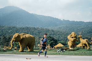 BIB: 
                            <button type="button" onclick="openModal(25893830)" class="btn btn-primary btn-sm float-right btn-popup" data-toggle="modal" data-target=".modal-high-quality">
                        <i class="fas fa-shopping-cart"></i> Add to Cart
                    </button>
                                            <button type="button" onclick="isThisMe(25893830, true)" class="btn btn-success btn-sm float-right btn-popup btn-isme hidden" data-toggle="tooltip" data-placement="bottom" title="นี่คือรูปของคุณใช่ไหม คลิกที่นี่เพื่อเอาเข้าอัลบั้ม">
                        <i class="fas fa-plus"></i> Add to album
                    </button>
                    <button type="button" onclick="isThisMe(25893830, false)" class="btn btn-warning btn-sm float-right btn-popup btn-isnotme hidden">
                        <i class="fas fa-ban"></i> Remove from album
                    </button>