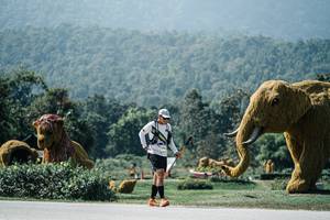 BIB: 
                            <button type="button" onclick="openModal(25978505)" class="btn btn-primary btn-sm float-right btn-popup" data-toggle="modal" data-target=".modal-high-quality">
                        <i class="fas fa-shopping-cart"></i> Add to Cart
                    </button>
                                            <button type="button" onclick="isThisMe(25978505, true)" class="btn btn-success btn-sm float-right btn-popup btn-isme hidden" data-toggle="tooltip" data-placement="bottom" title="นี่คือรูปของคุณใช่ไหม คลิกที่นี่เพื่อเอาเข้าอัลบั้ม">
                        <i class="fas fa-plus"></i> Add to album
                    </button>
                    <button type="button" onclick="isThisMe(25978505, false)" class="btn btn-warning btn-sm float-right btn-popup btn-isnotme hidden">
                        <i class="fas fa-ban"></i> Remove from album
                    </button>